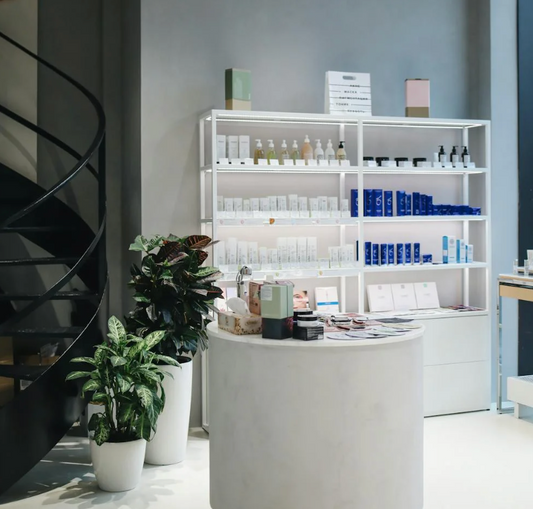 3 Fun Tips on Accelerating Your Beauty Journey