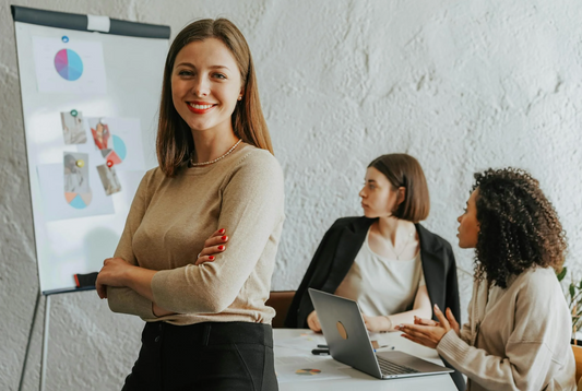 Tip Of The Day Why Hiring a Consultant Might Be the Best Beauty Investment You Make (Besides Sunscreen)