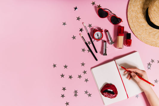 5 Key Strategies for Beauty Brands to Thrive in 2025