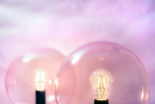 Why a Clear Brand Identity is Essential in Beauty