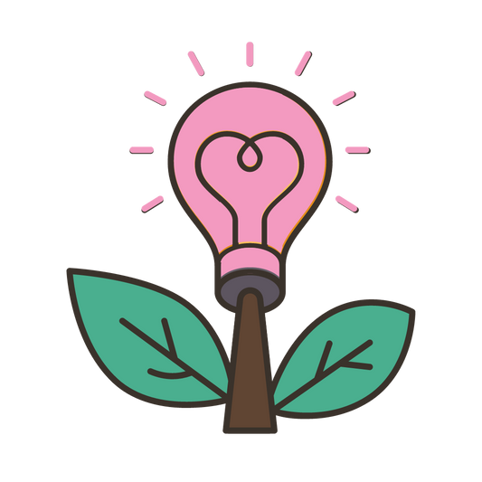 Emerging Brand Mentorship Program