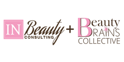 InBeauty Consulting