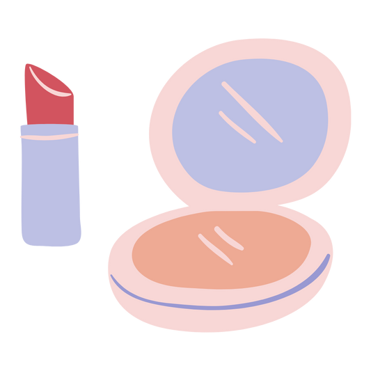 2 Day Industry Revelation